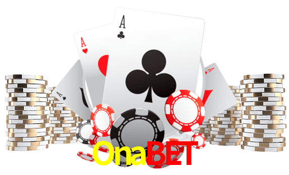 Jogue jogos de pôquer em Onabet
