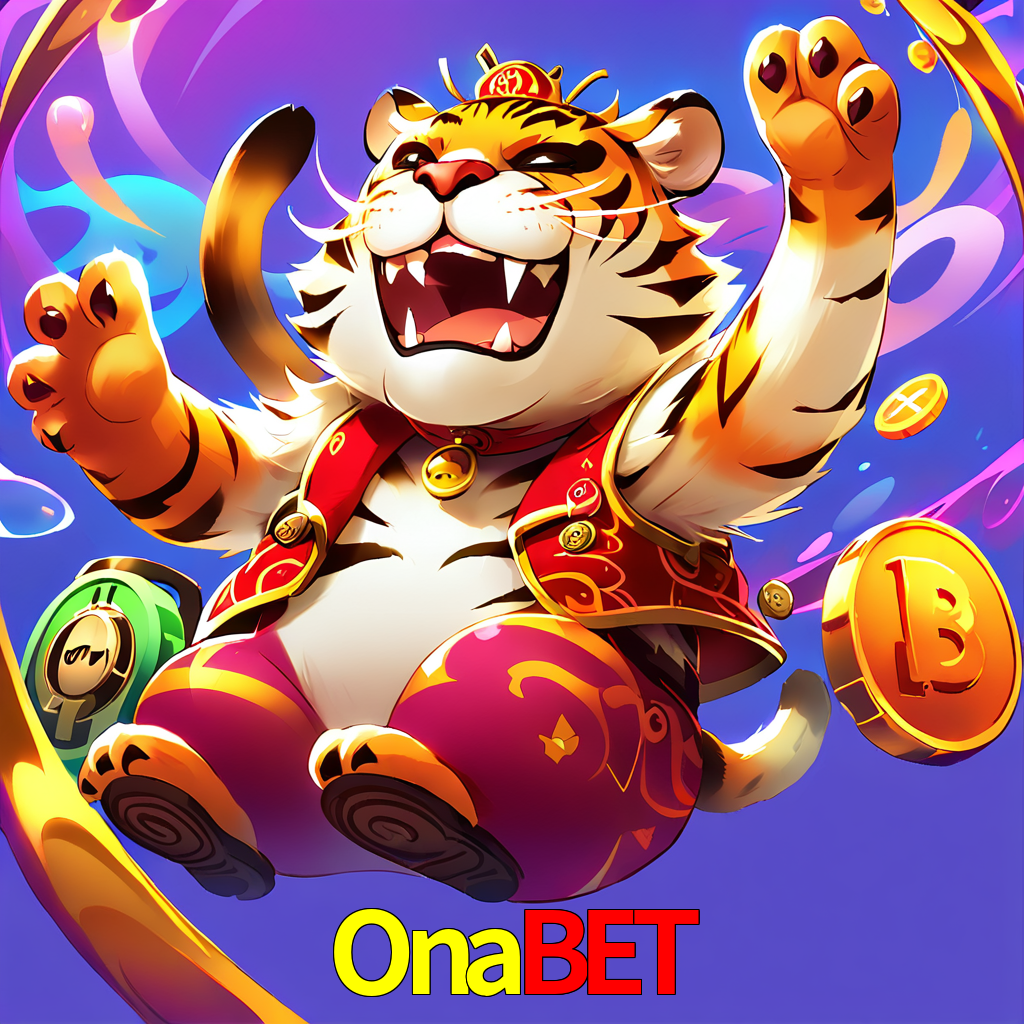 Onabet