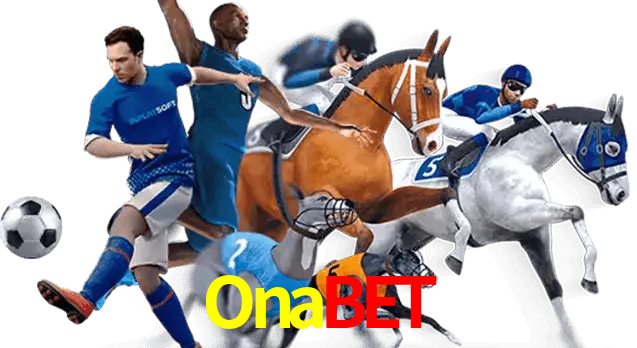 Sportes Virtuais