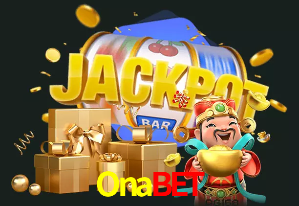 Onabet bet