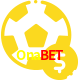 Aposte em esportes do mundo todo no Onabet!